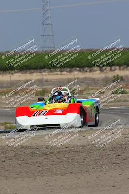 media/Apr-30-2022-CalClub SCCA (Sat) [[98b58ad398]]/Group 3/Race (Grapevine)/